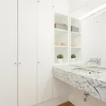 Flh Restauradores Fantastic Flat Apartment Lissabon