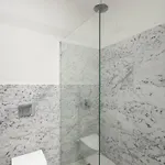 Flh Restauradores Fantastic Flat Lissabon
