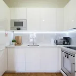 Apartment Flh Restauradores Fantastic Flat