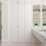 Apartment Flh Restauradores Fantastic Flat Lissabon