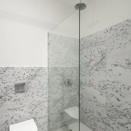 Flh Restauradores Fantastic Flat Lisbon